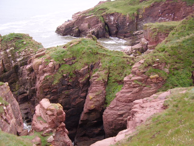 Coast path cliff 033.JPG